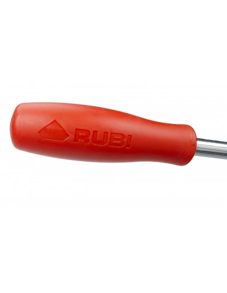 Coupe-carreaux manuel FAST RUBI - 7