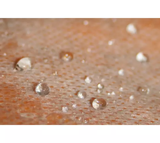 KERDI200 Natte d'étanchéité / m² SCHLUTER - 2