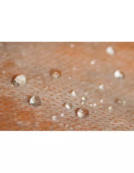 KERDI200 Natte d'étanchéité / m² SCHLUTER - 2