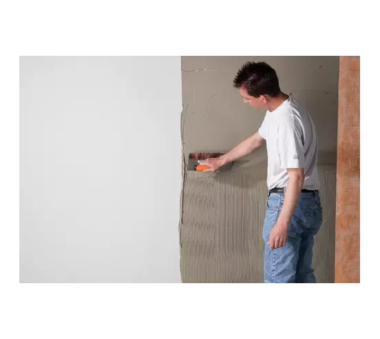 KERDI200 Natte d'étanchéité / m² SCHLUTER - 3