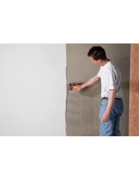 KERDI200 Natte d'étanchéité / m² SCHLUTER - 3