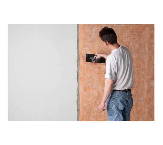 KERDI200 Natte d'étanchéité / m² SCHLUTER - 5