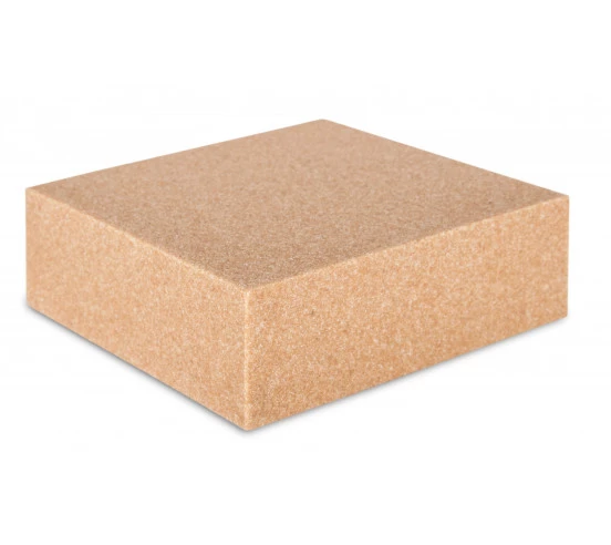 Bloc de nettoyage pour Disque RUBI - 1