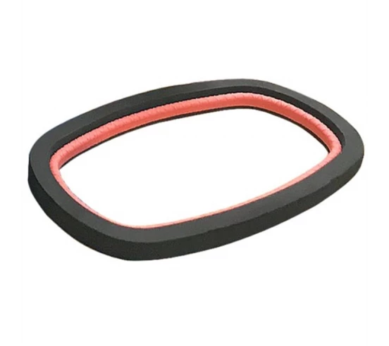 Joint Caoutchouc-mousse d'origine GRABO - 1