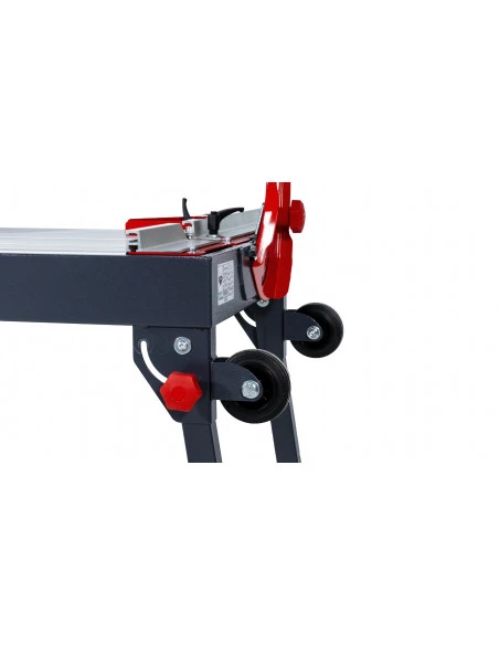 Coupeuses électriques DC-250 Zero Dust RUBI 85CM - 2