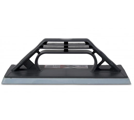 Talochon caoutchouc pour joints massif SUPERPRO RUBI - 4