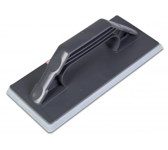 Talochon caoutchouc pour joints massif SUPERPRO RUBI - 3