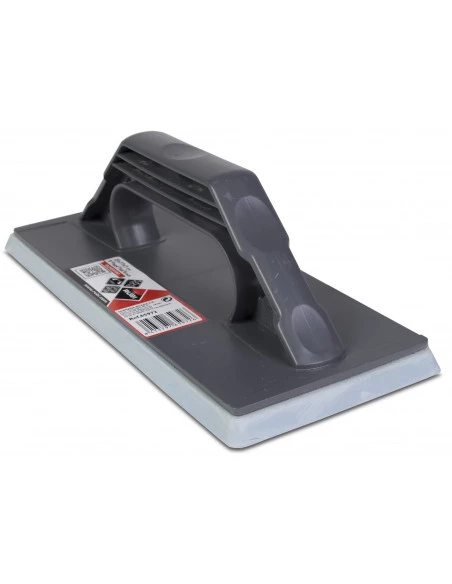 Talochon caoutchouc pour joints massif SUPERPRO RUBI - 2