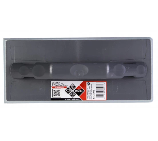 Talochon caoutchouc pour joints massif SUPERPRO RUBI - 5