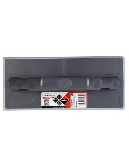 Talochon caoutchouc pour joints massif SUPERPRO RUBI - 5