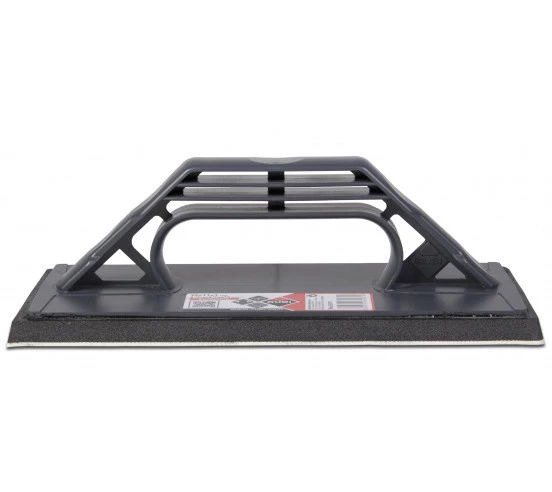 Talochon caoutchouc pour joints SUPERPRO RUBI - 2