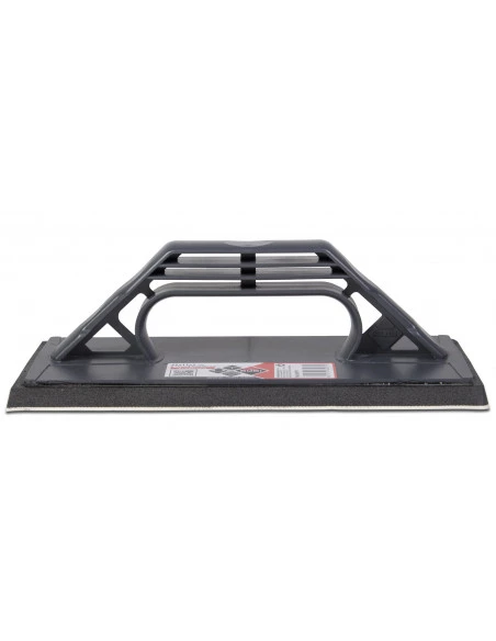 Talochon caoutchouc pour joints SUPERPRO RUBI - 2