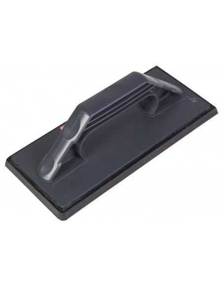 Talochon caoutchouc pour joints SUPERPRO RUBI - 1