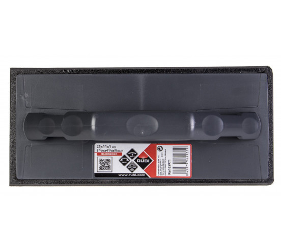 Talochon caoutchouc pour joints SUPERPRO RUBI - 3
