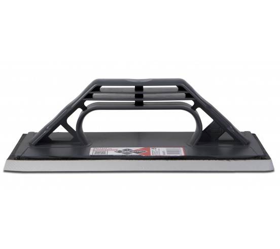 Talochon caoutchouc pour joints TERMOFLEX SUPERPRO RUBI - 2