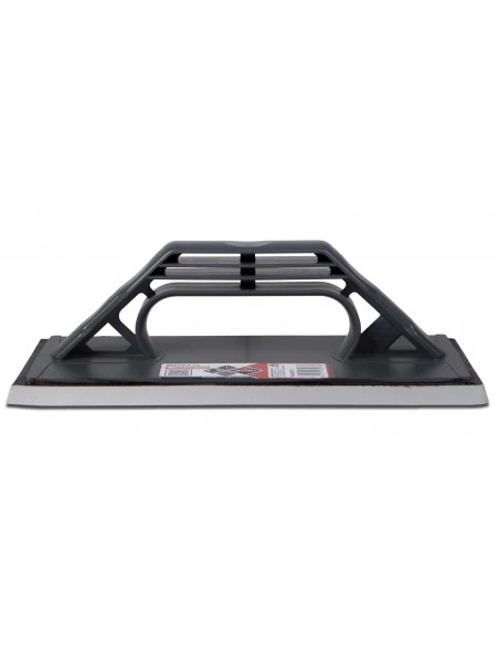 Talochon caoutchouc pour joints TERMOFLEX SUPERPRO RUBI - 2