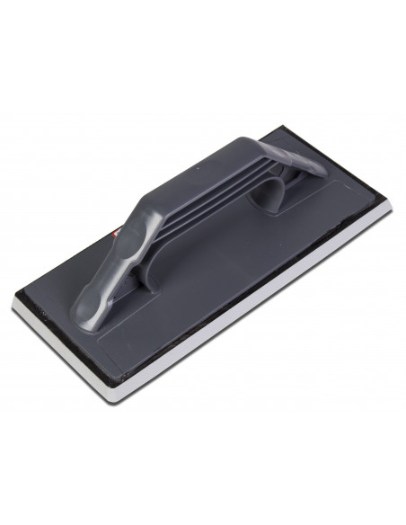 Talochon caoutchouc pour joints TERMOFLEX SUPERPRO RUBI - 1