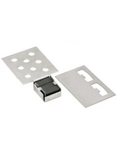 Trappe de visite REMA SCHLUTER - 2 2