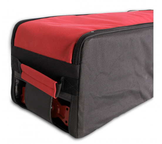 Coupe-carreaux manuel manuelle TZ RUBI - 10