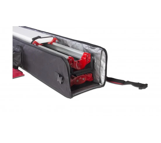 Coupe-carreaux manuel manuelle TZ RUBI - 11