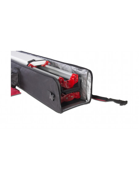 Coupe-carreaux manuel manuelle TZ RUBI - 11