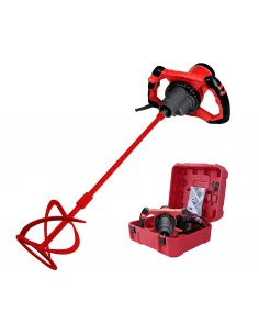 Malaxeur électrique RUBIMIX-9 N RUBI - 1 2