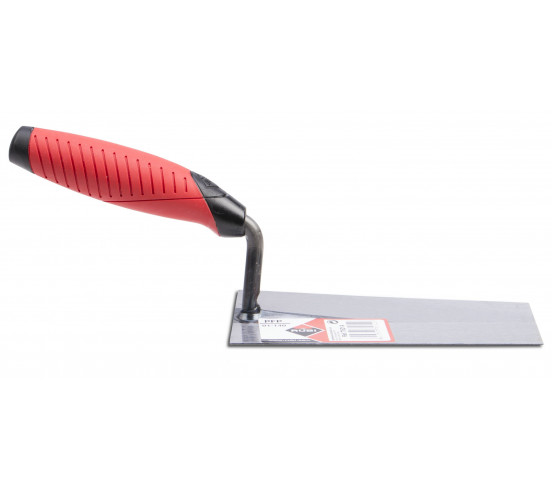 Truelle poignée bi-matière RUBIFLEX PFP01 RUBI - 1