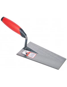 Truelles poignée bi-matière RUBIFLEX PFP05 RUBI - 1