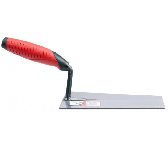 Truelles poignée bi-matière RUBIFLEX PFP05 RUBI - 3