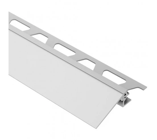 Profilé de finition RENO-V SCHLUTER - 3