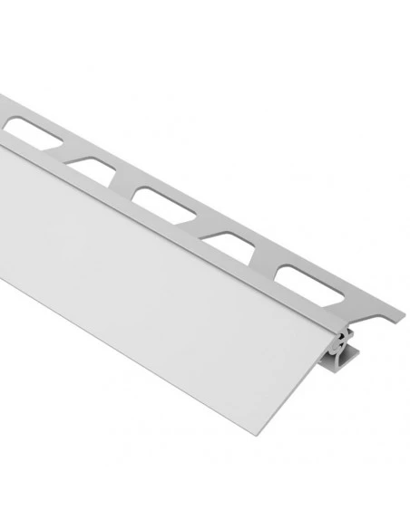 Profilé de finition RENO-V SCHLUTER - 3