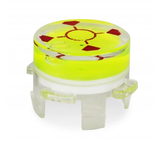 Kit laser&level DV/DC/DS/DX/DCX RUBI - 1