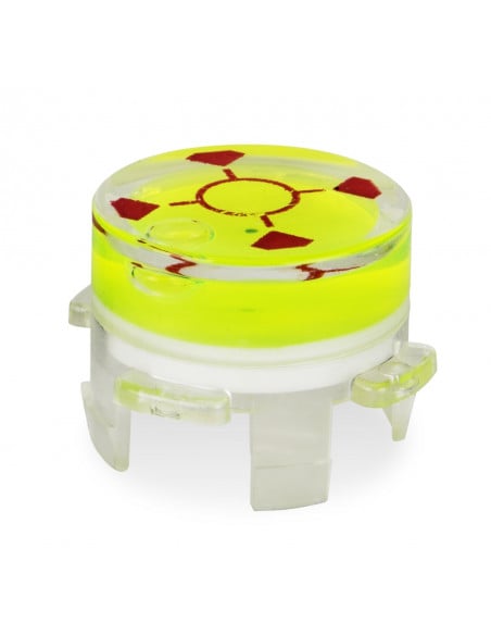 Kit laser&level DV/DC/DS/DX/DCX RUBI - 1