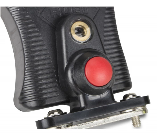 Kit laser&level DV/DC/DS/DX/DCX RUBI - 5