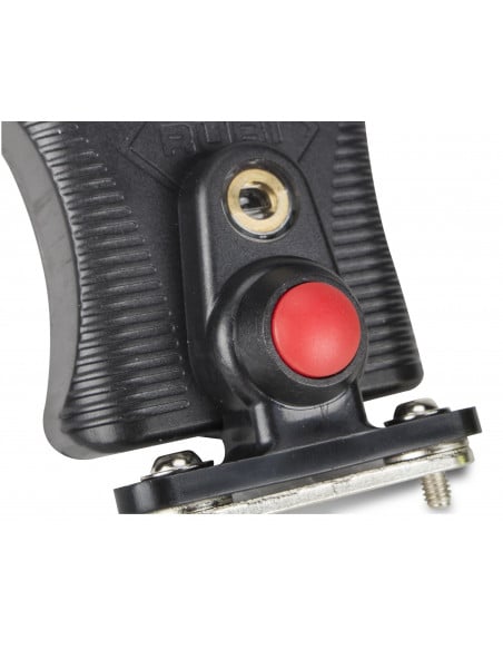 Kit laser&level DV/DC/DS/DX/DCX RUBI - 5