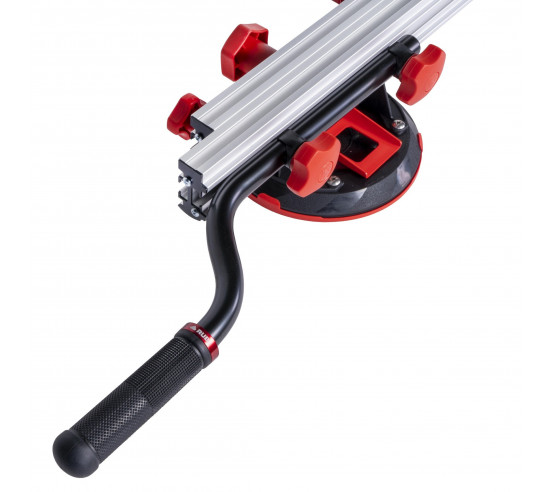 Transporteur SLAB TRANS MINI RUBI - 2