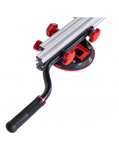 Transporteur SLAB TRANS MINI RUBI - 2