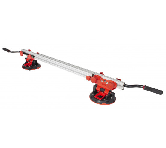 Transporteur SLAB TRANS MINI RUBI - 1