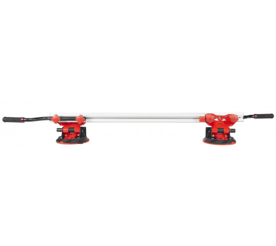Transporteur SLAB TRANS MINI RUBI - 5