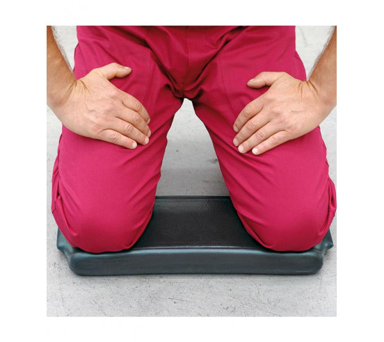 MORBIDONE Coussin pour poseur RAIMONDI - 2