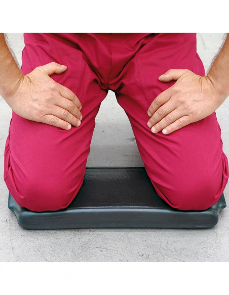 MORBIDONE Coussin pour poseur RAIMONDI - 2