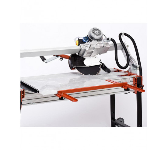 Scie à eau sur table ZOE Advanced 150cm RAIMONDI - 3