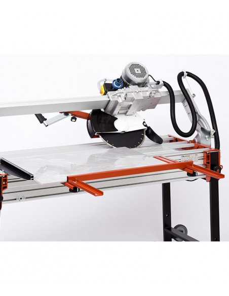 Scie à eau sur table ZOE Advanced 150cm RAIMONDI - 3