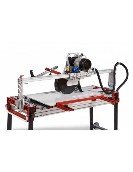 Scie à eau sur table ZOE Advanced 150cm RAIMONDI - 6