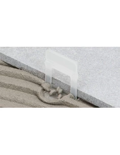 Kit RLS HD 1,5mm RAIMONDI - 1 2