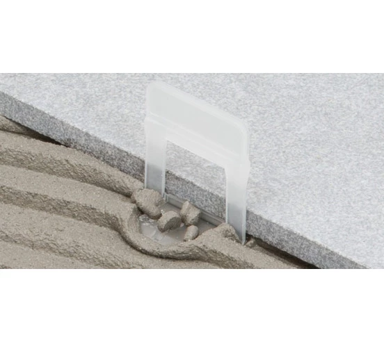 Kit RLS HD 1,5mm RAIMONDI - 2