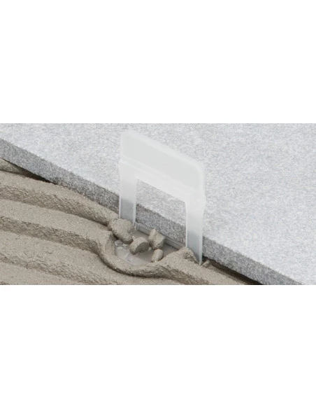 Kit RLS HD 1,5mm RAIMONDI - 2