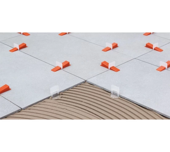 Kit RLS HD 1,5mm RAIMONDI - 3