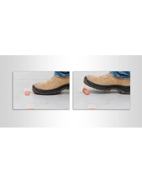 Kit RLS HD 1,5mm RAIMONDI - 7