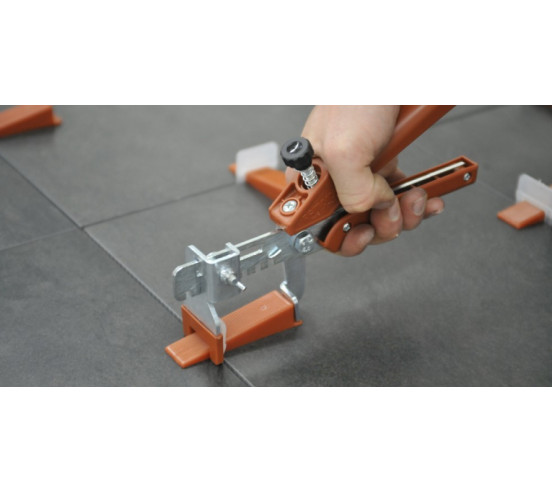 Kit RLS HD 1,5mm RAIMONDI - 4